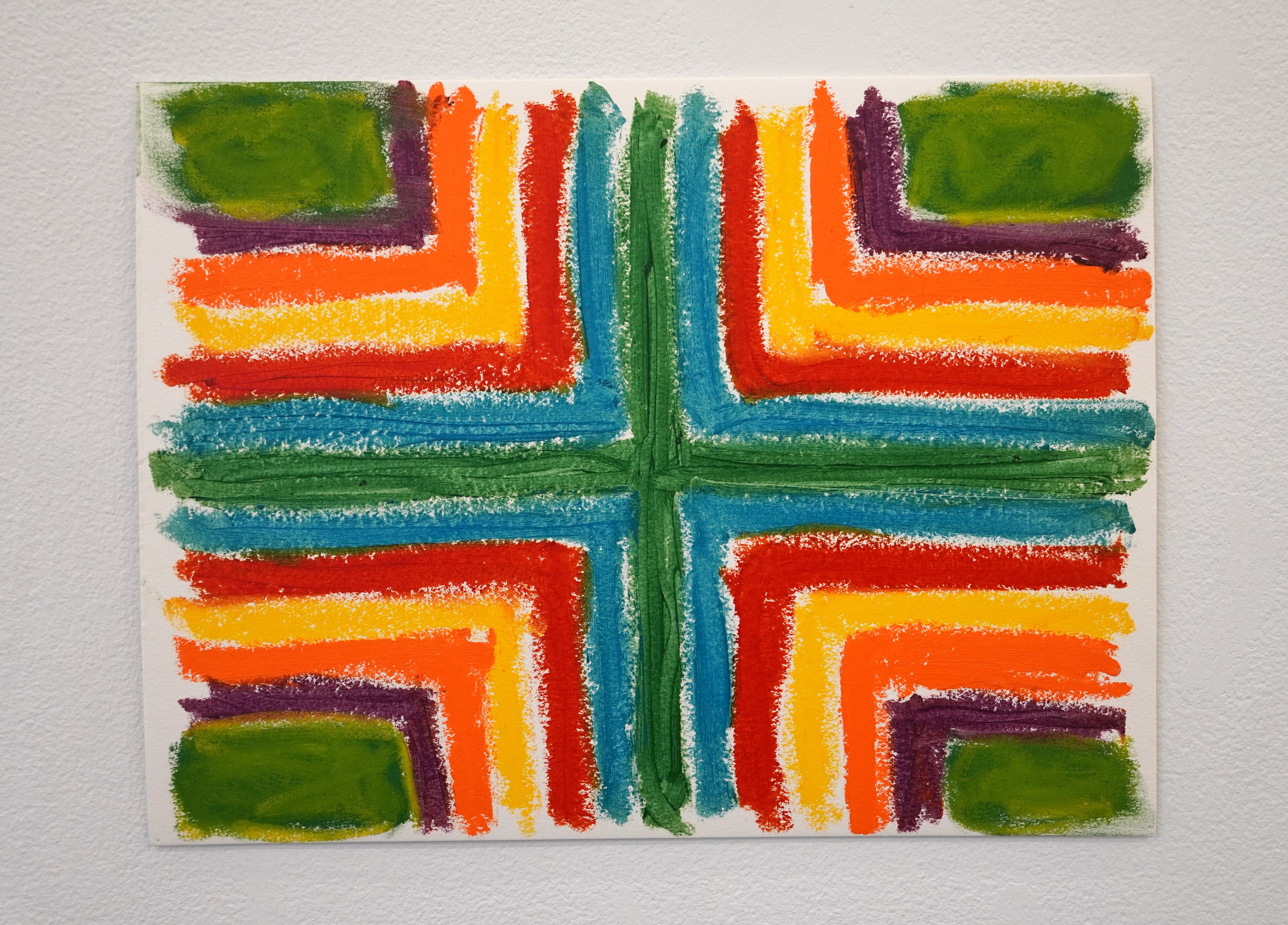 8/XXX, 8/XXX at Carlier Gebauer, photo 23