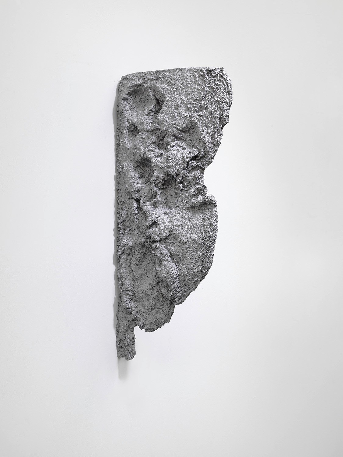 8/XXX, 8/XXX at Carlier Gebauer, photo 40