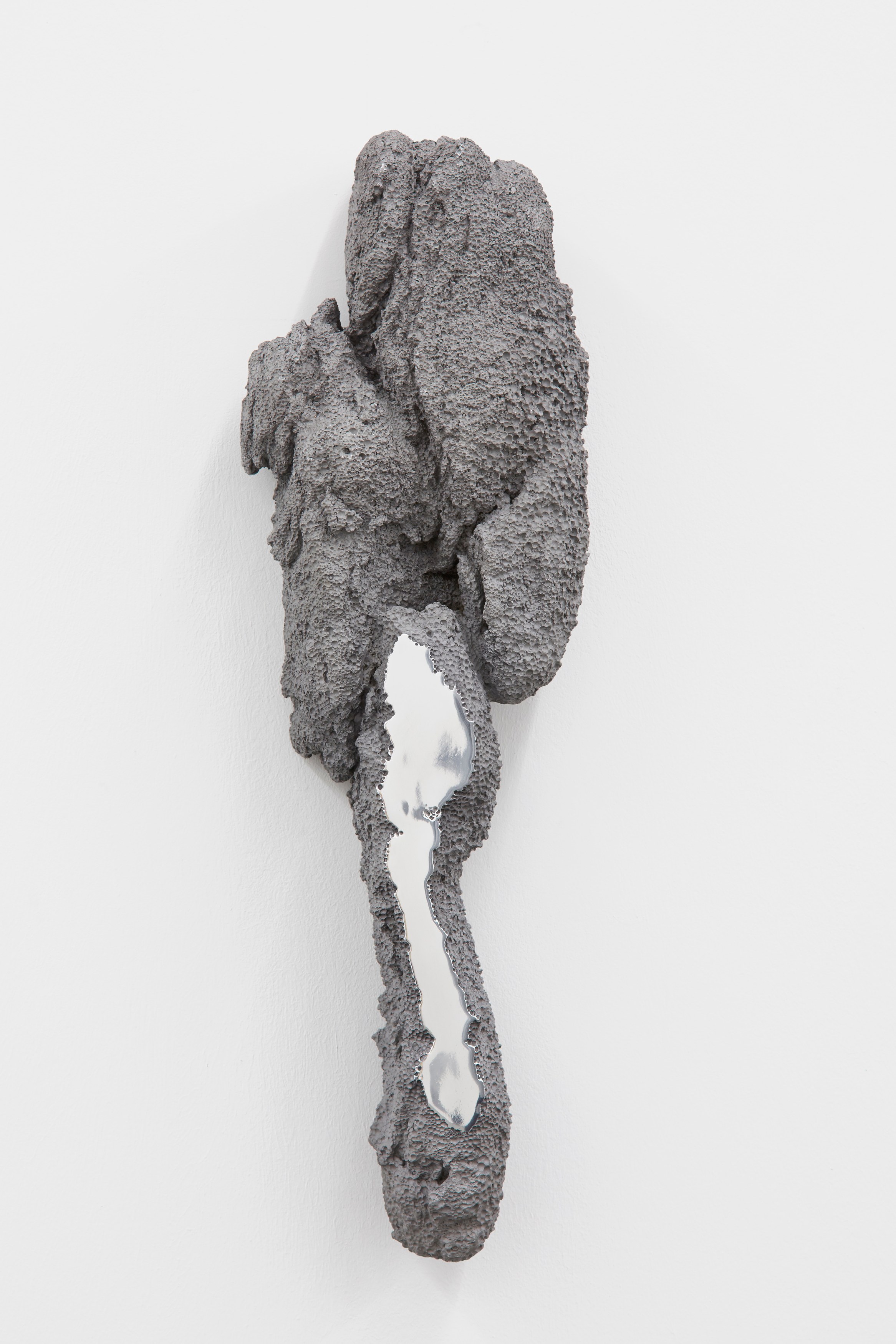 8/XXX, 8/XXX at Carlier Gebauer, photo 39