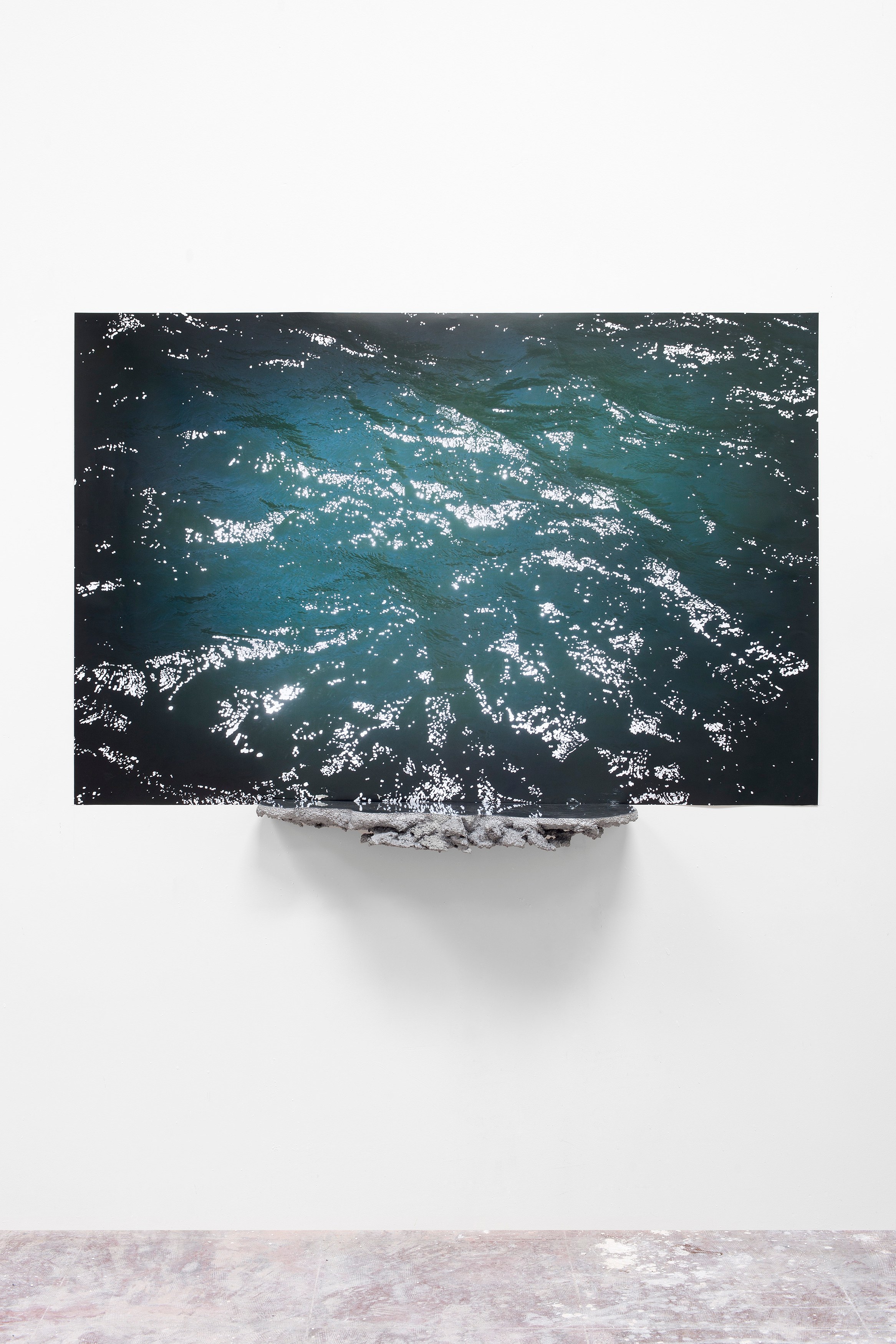 8/XXX, 8/XXX at Carlier Gebauer, photo 16