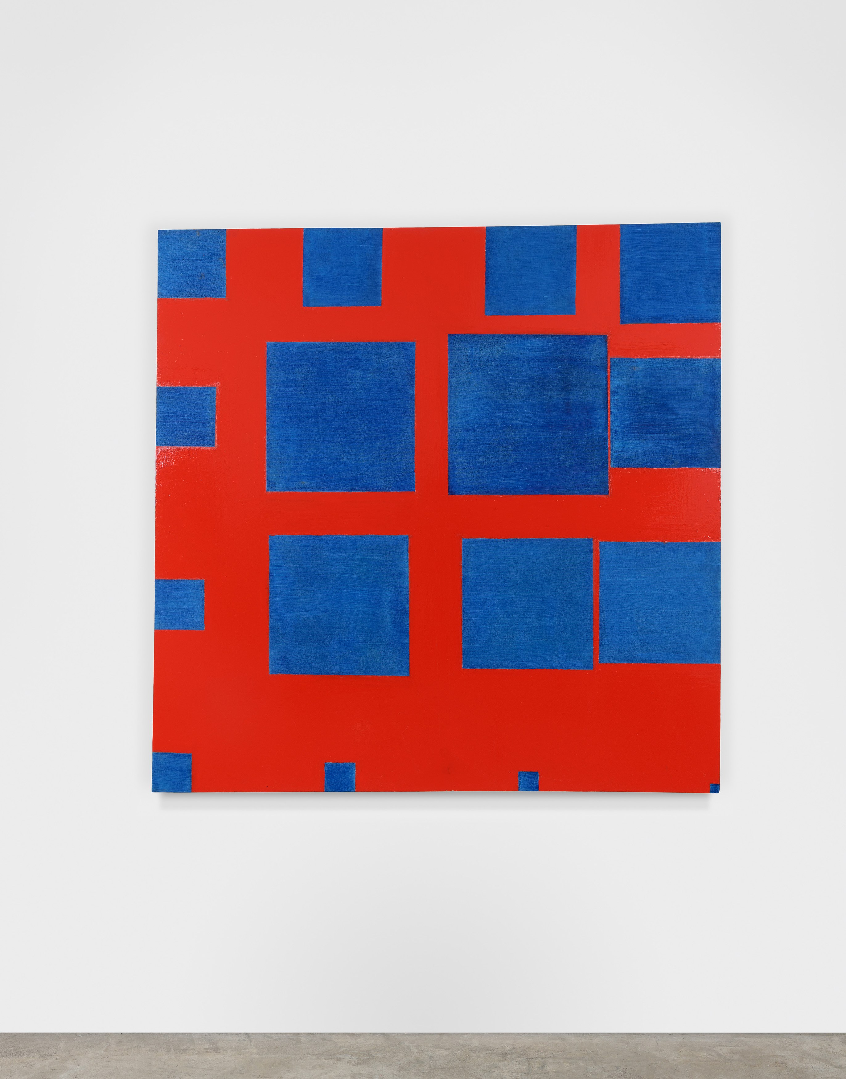 8/XXX, 8/XXX at Carlier Gebauer, photo 20