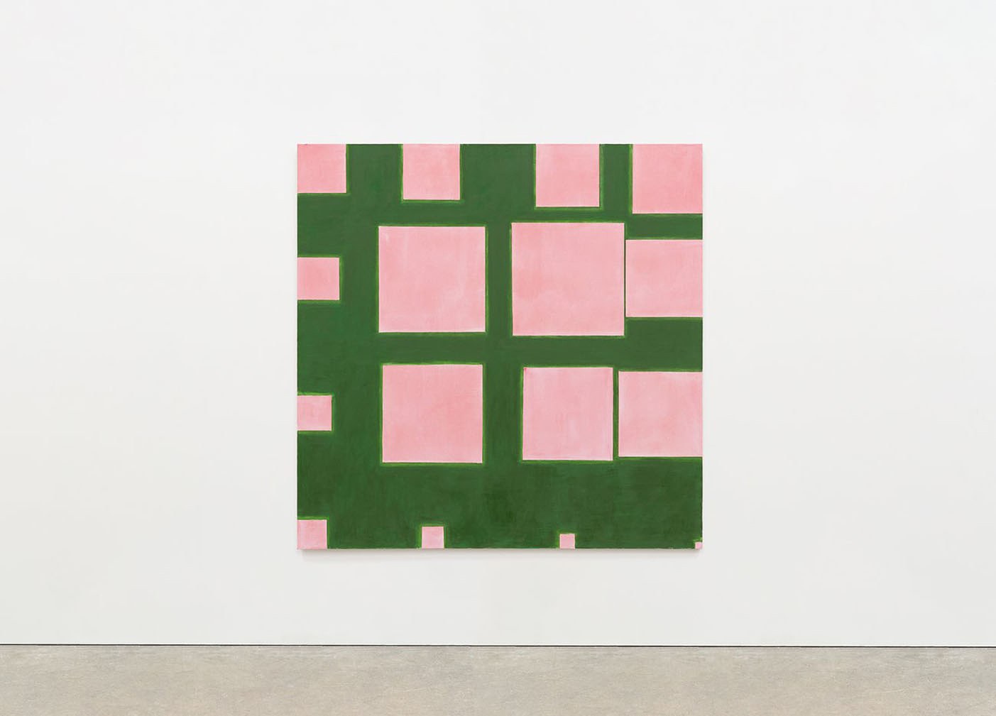 8/XXX, 8/XXX at Carlier Gebauer, photo 22