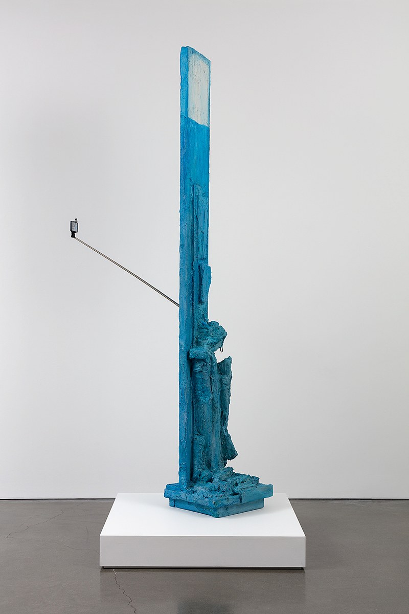 8/XXX, 8/XXX at Carlier Gebauer, photo 50