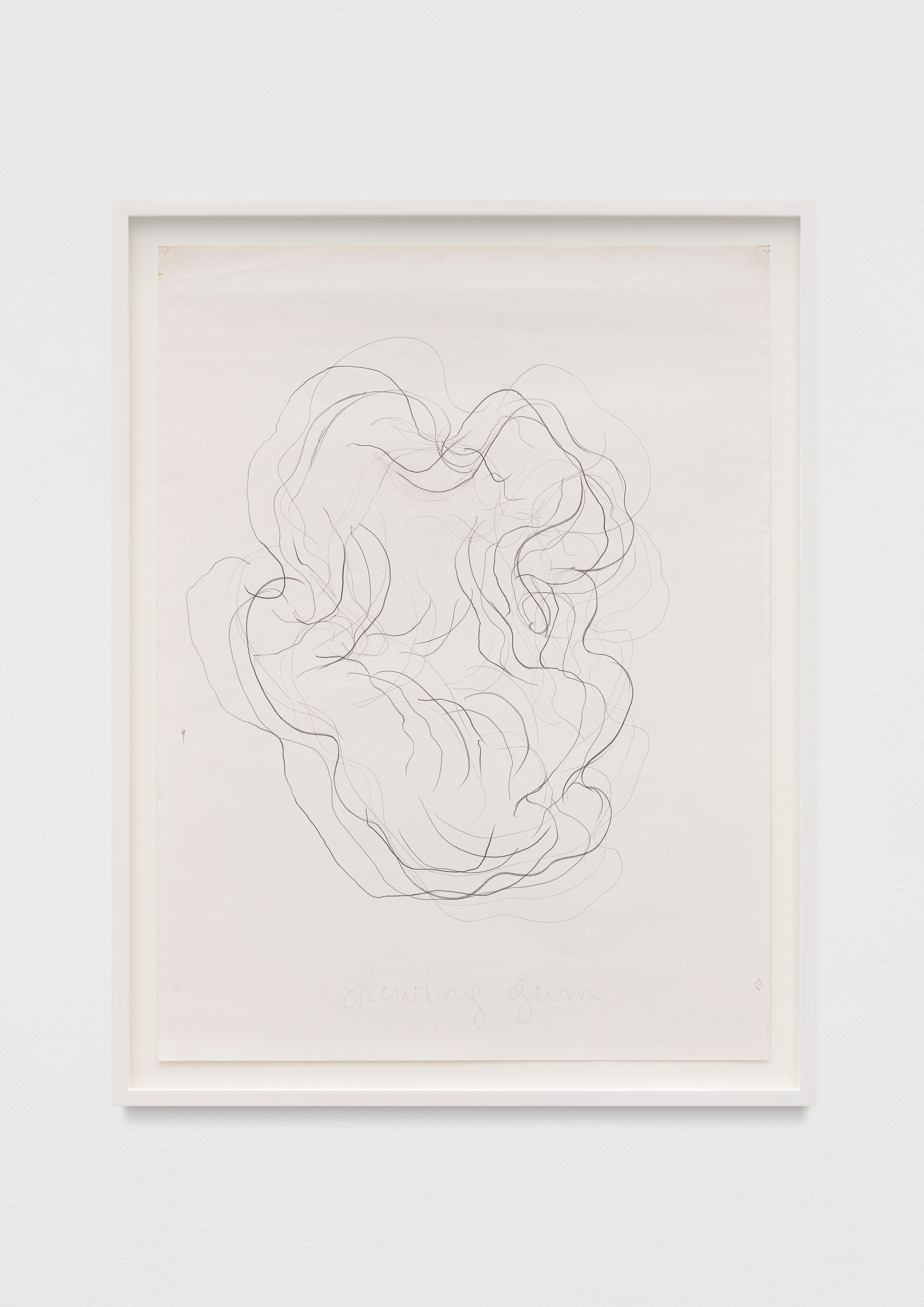8/XXX, 8/XXX at Carlier Gebauer, photo 35
