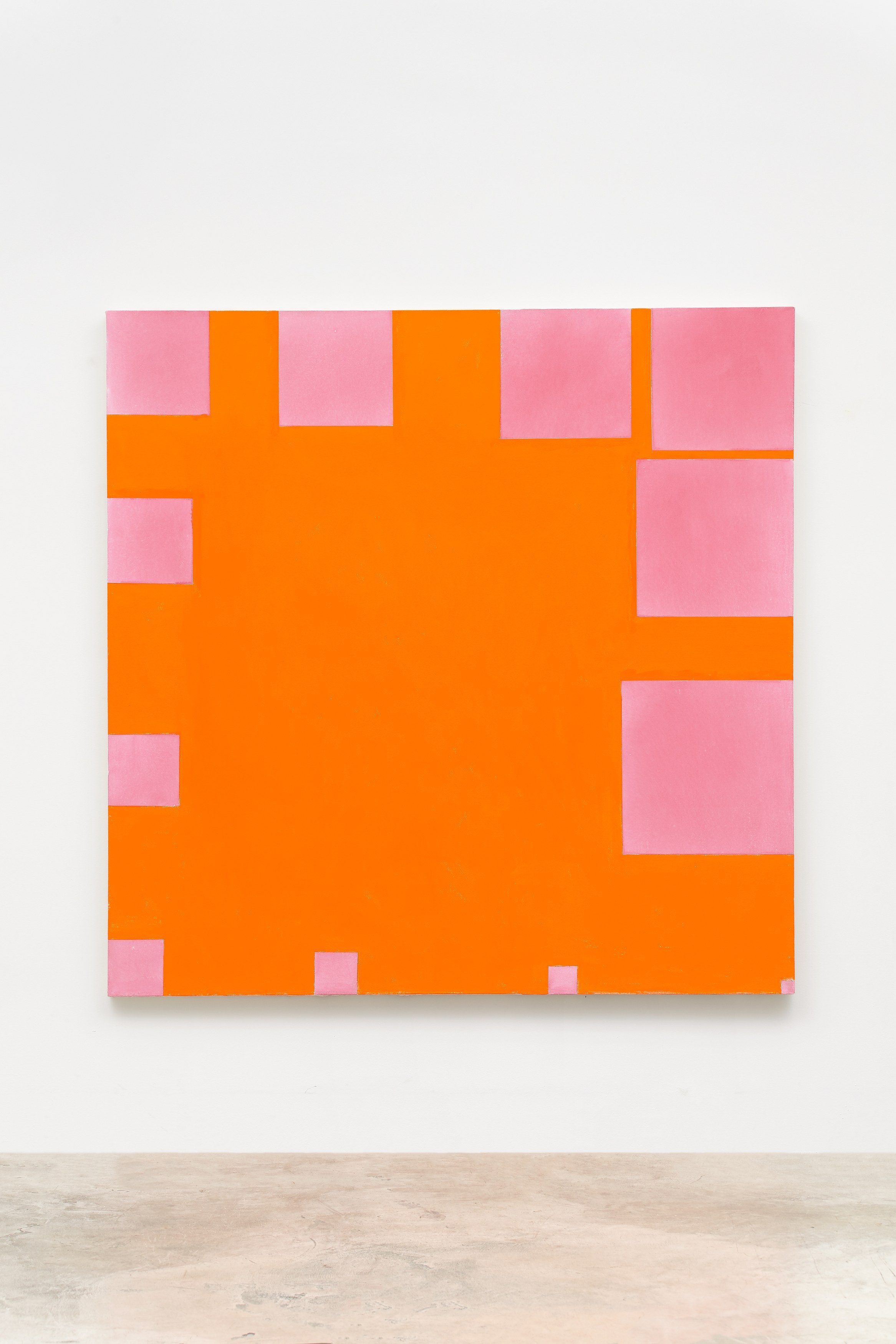 8/XXX, 8/XXX at Carlier Gebauer, photo 21