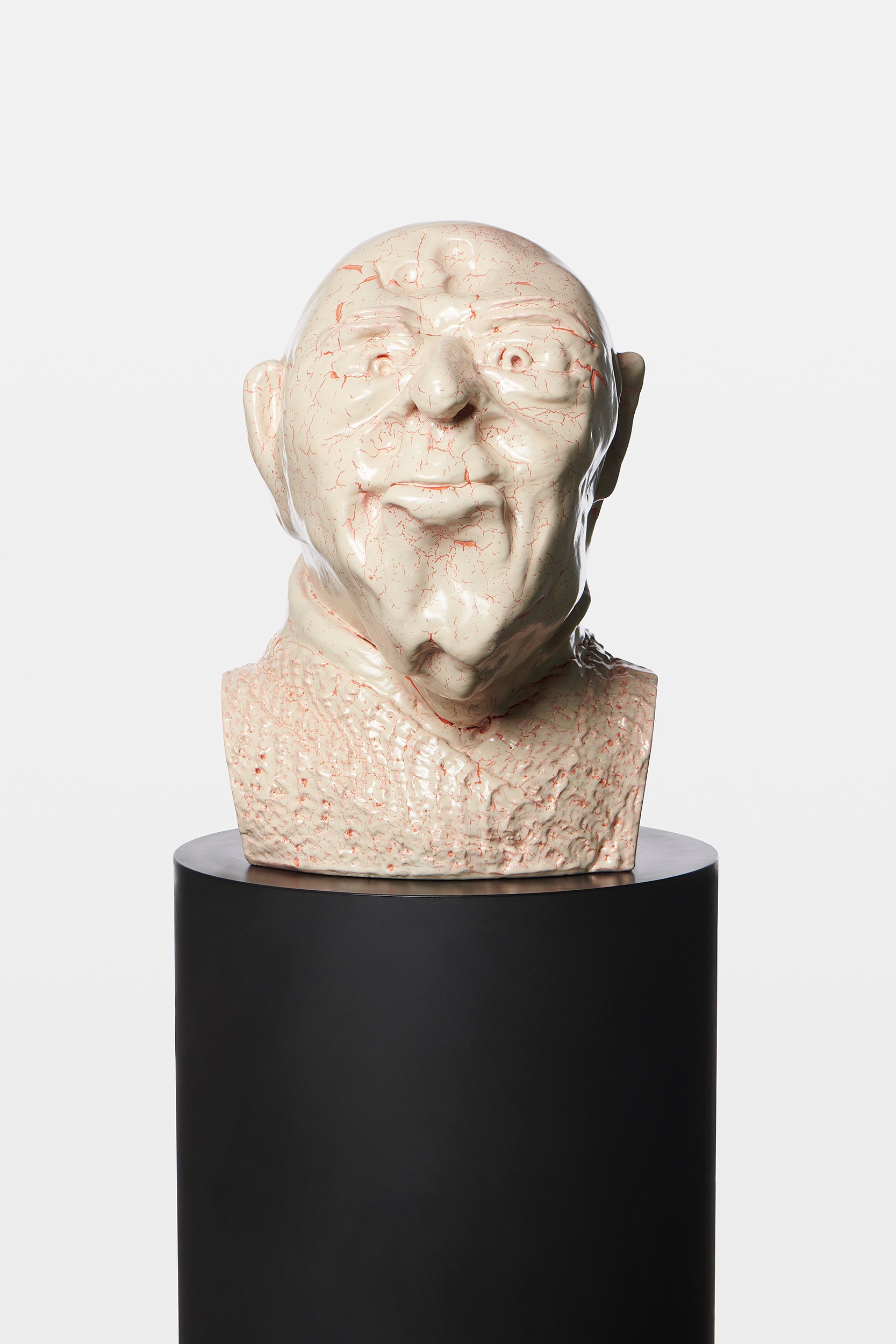 8/XXX, 8/XXX at Carlier Gebauer, photo 44