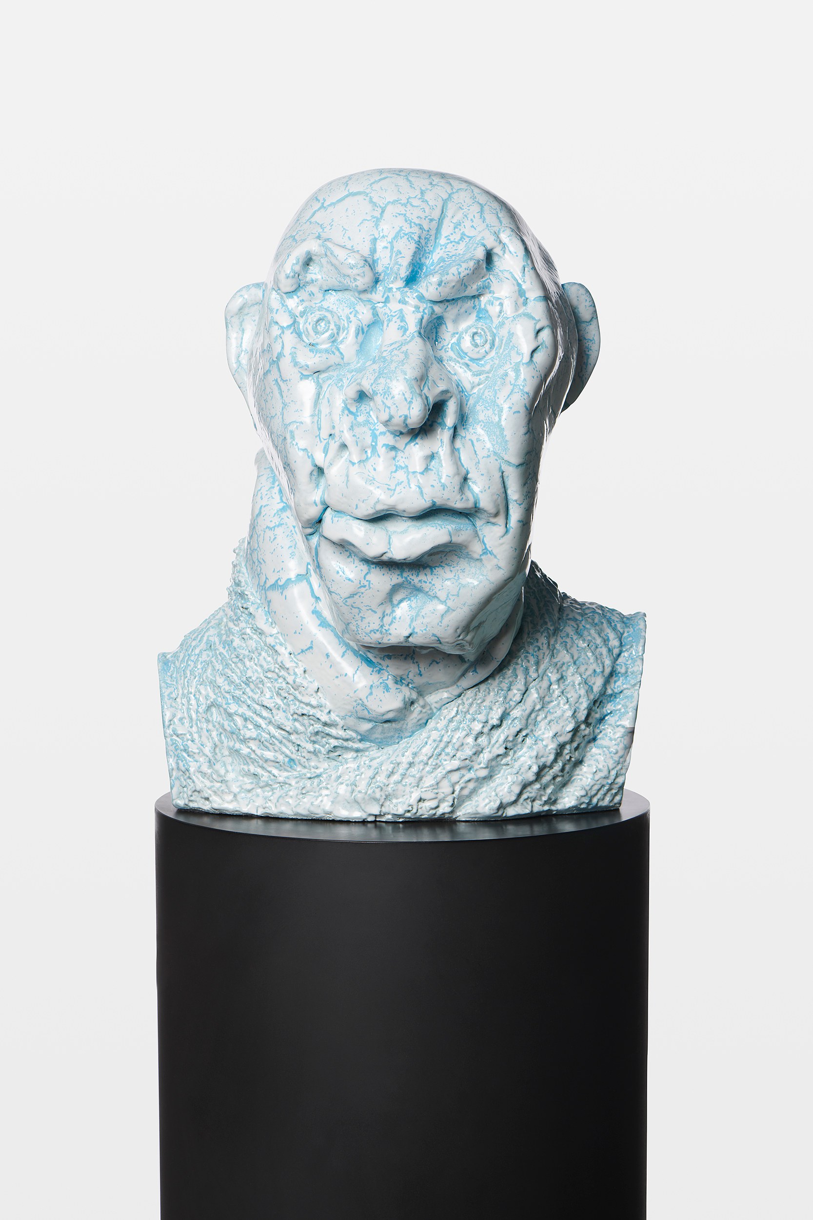 8/XXX, 8/XXX at Carlier Gebauer, photo 49