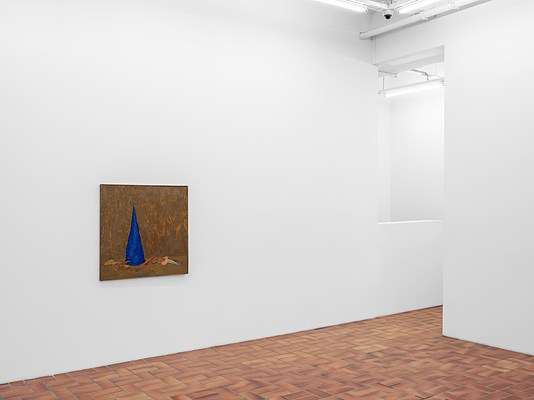 Image 4 of 22