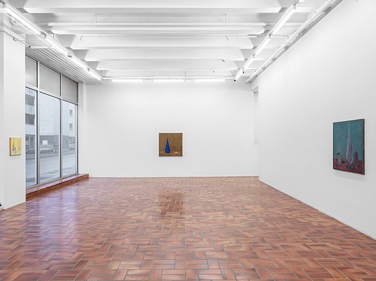 Image 1 of 22