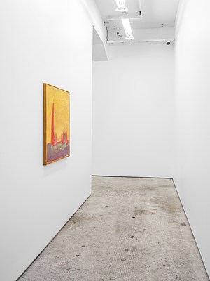 Image 6 of 22