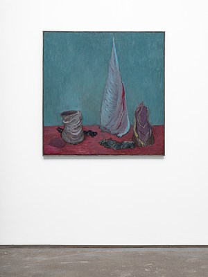 Image 14 of 22