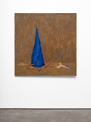 Image 12 of 22
