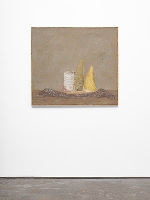 Image 18 of 22