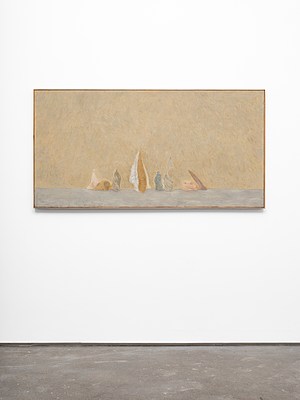 Image 17 of 22