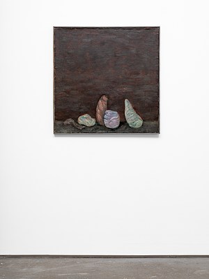 Image 19 of 22