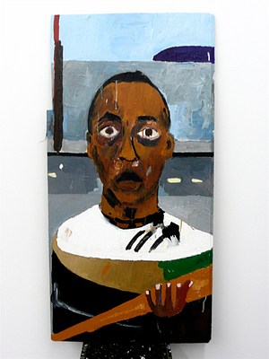 Image 1 of 34