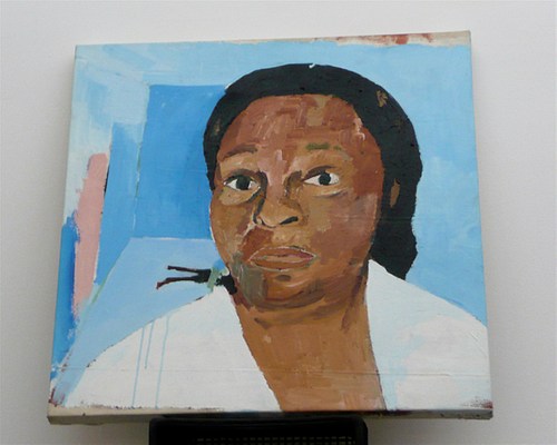 Image 2 of 34