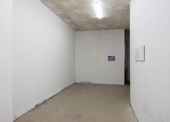 Image 7 of 32