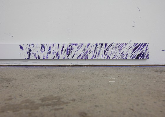 Image 19 of 32