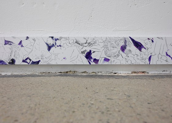 Image 18 of 32