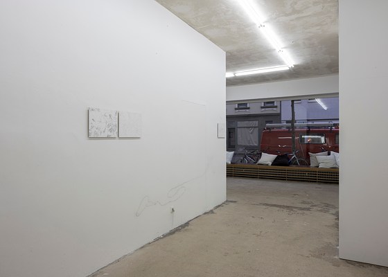 Image 11 of 32