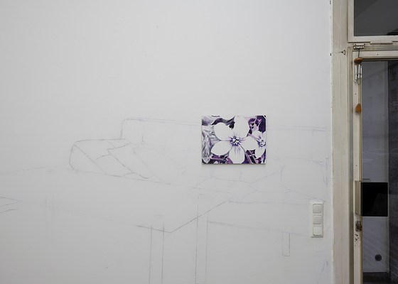 Image 21 of 32