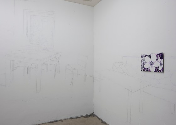 Image 20 of 32