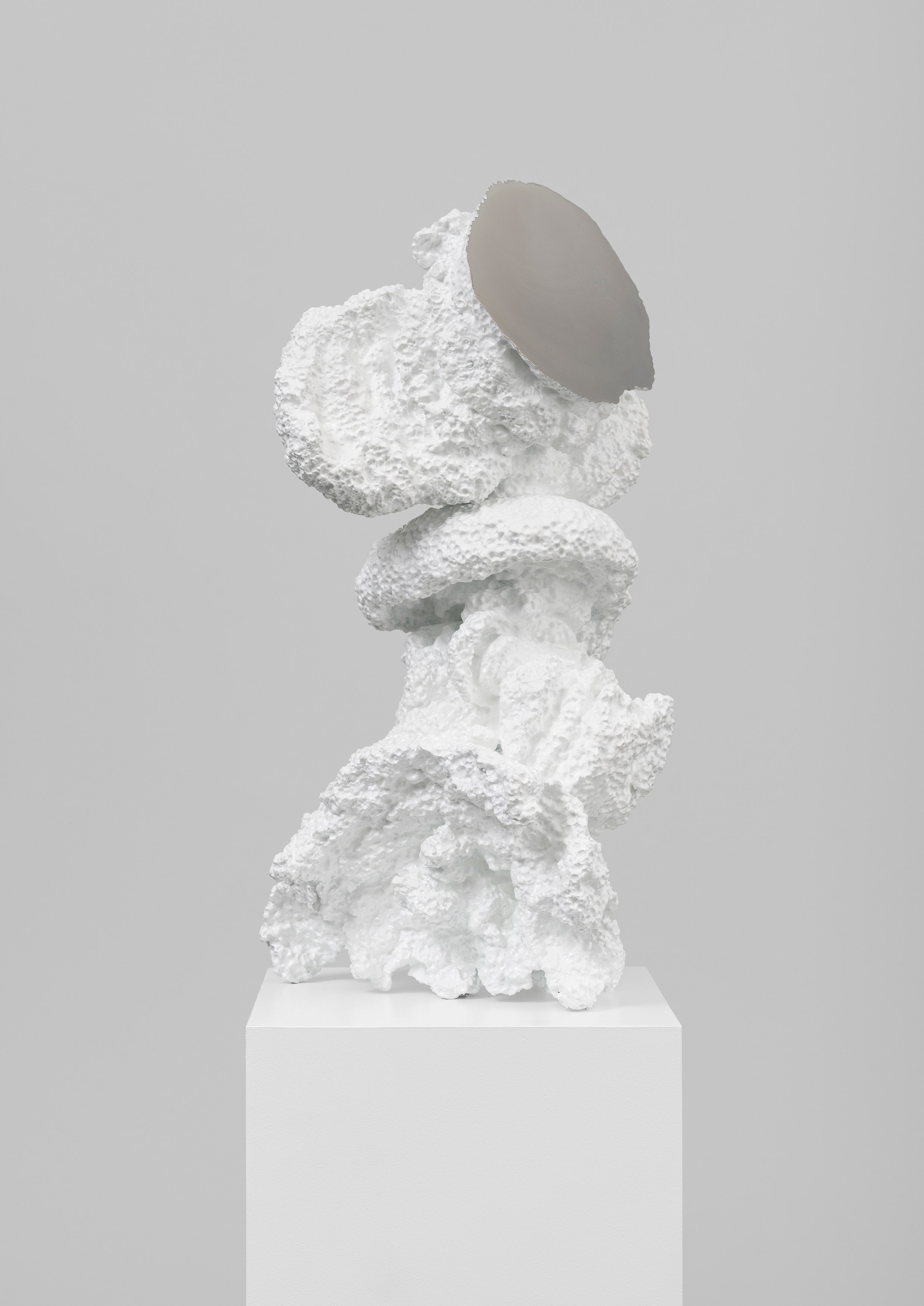 8/XXX, 8/XXX at Carlier Gebauer, photo 42