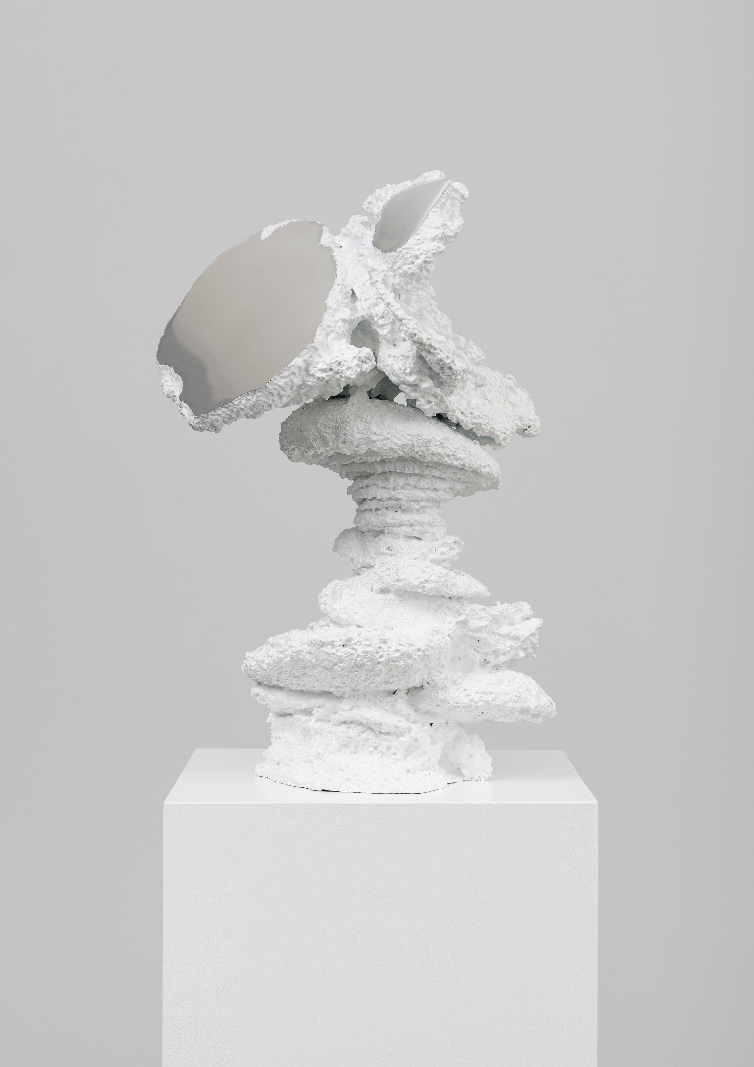 8/XXX, 8/XXX at Carlier Gebauer, photo 43