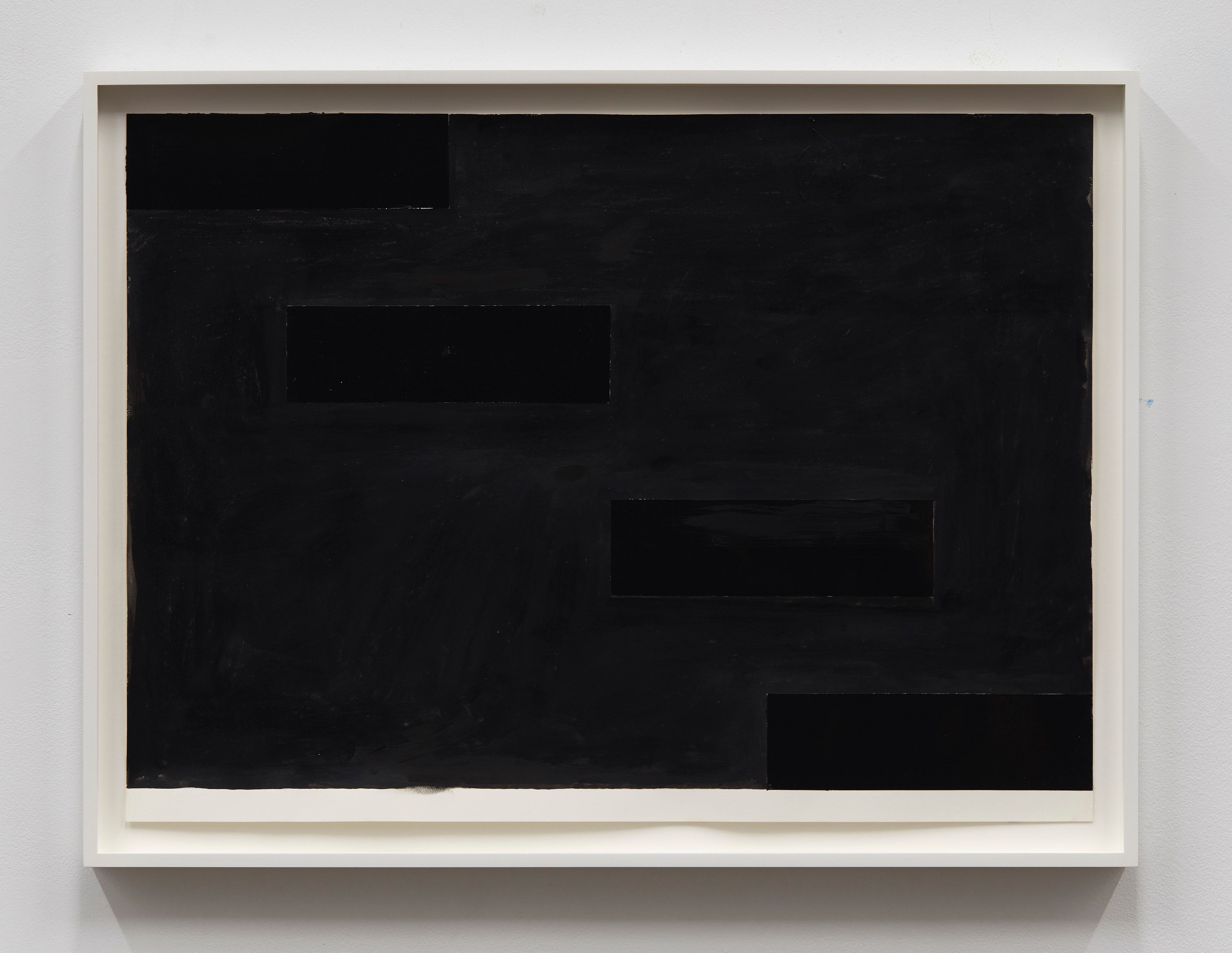 8/XXX, 8/XXX at Carlier Gebauer, photo 19