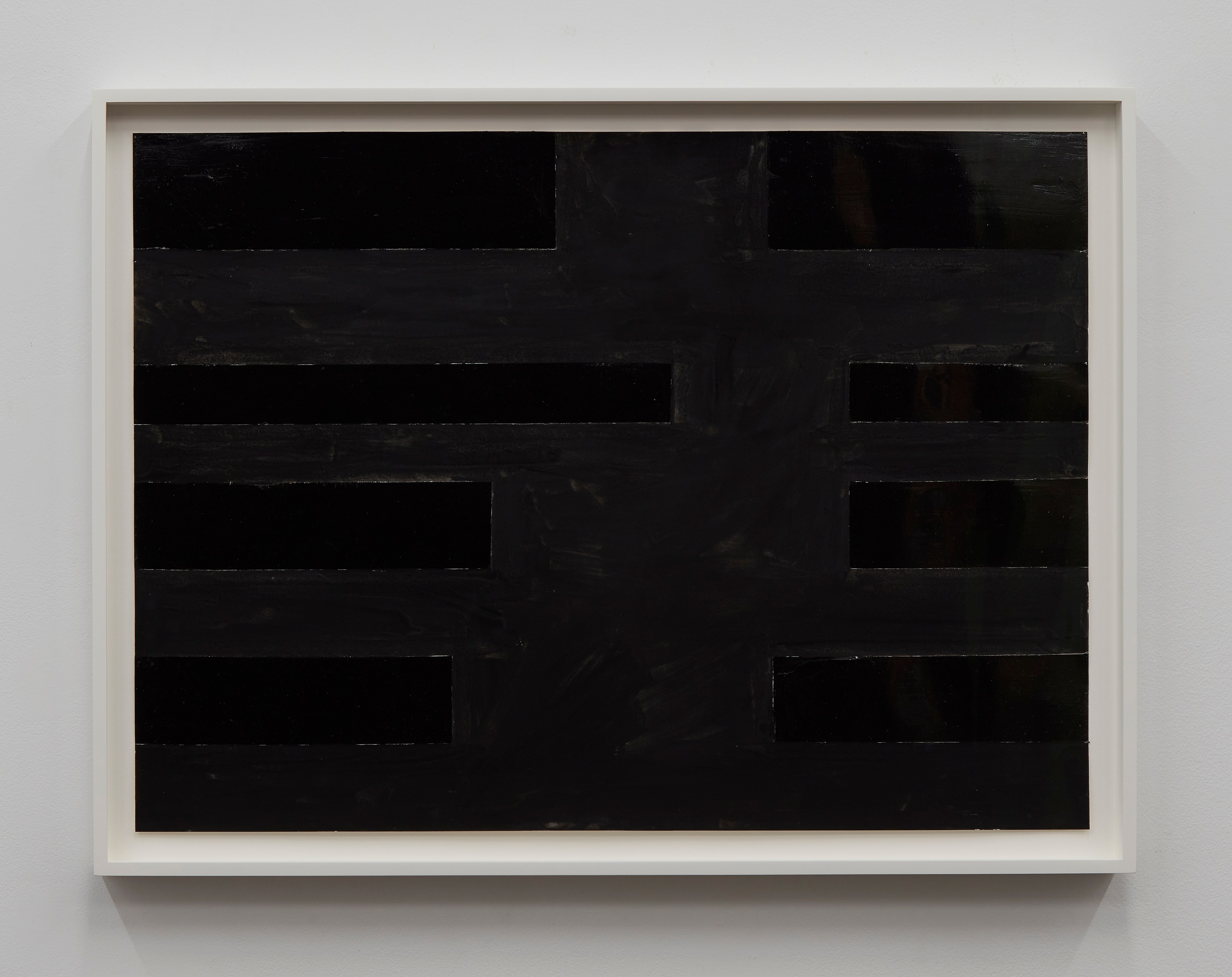 8/XXX, 8/XXX at Carlier Gebauer, photo 18