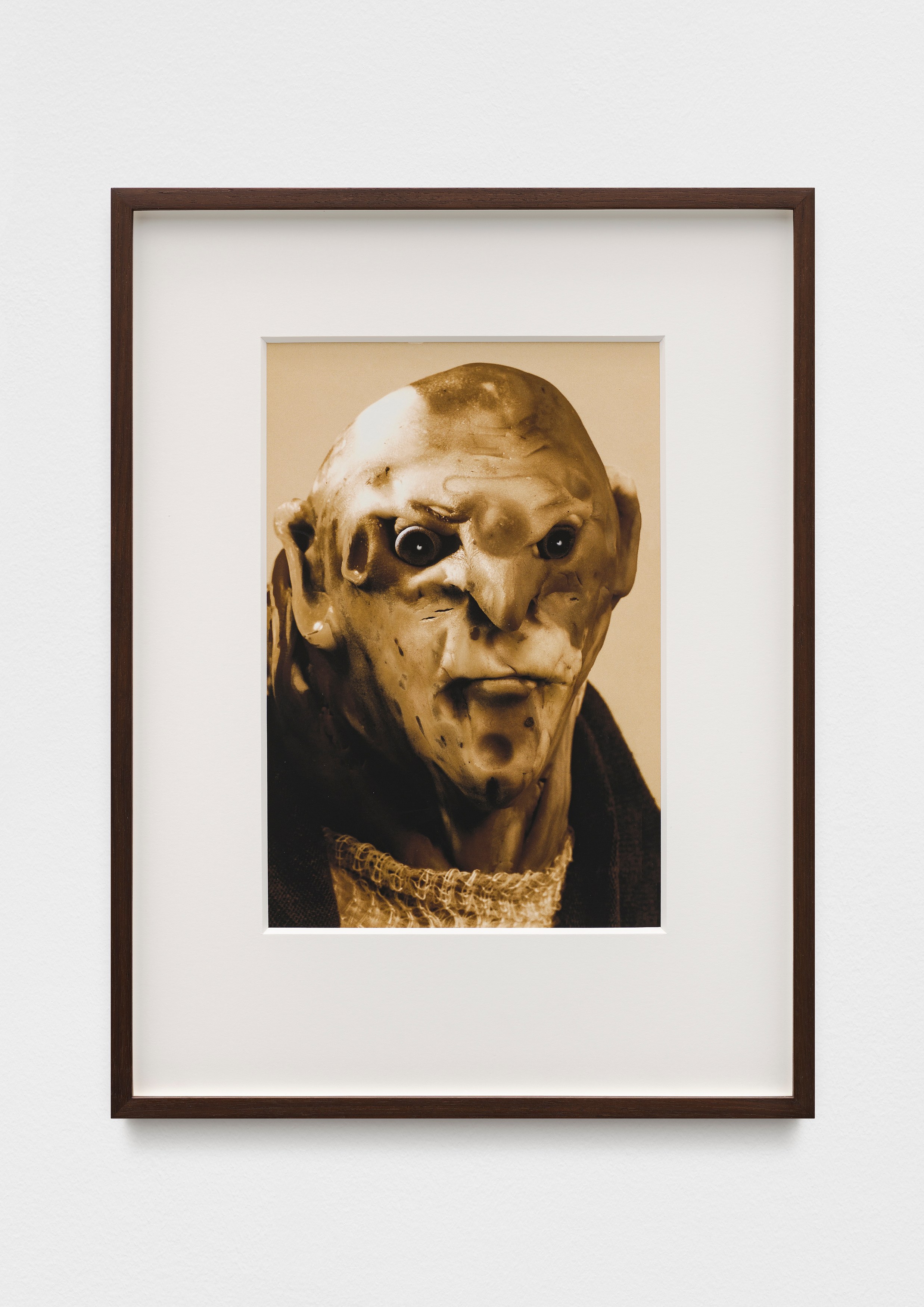 8/XXX, 8/XXX at Carlier Gebauer, photo 36
