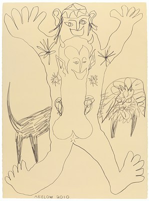 Image 10 of 36