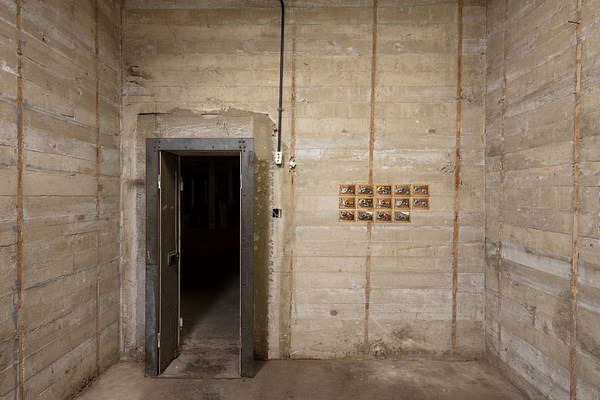 Image 1 of 17