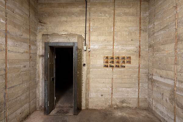 Image 2 of 17