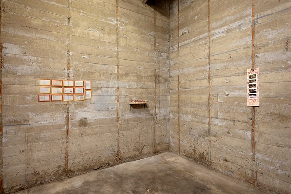 Image 9 of 17