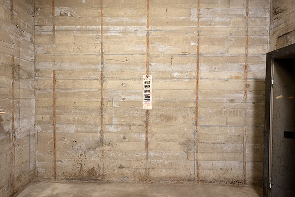 Image 11 of 17
