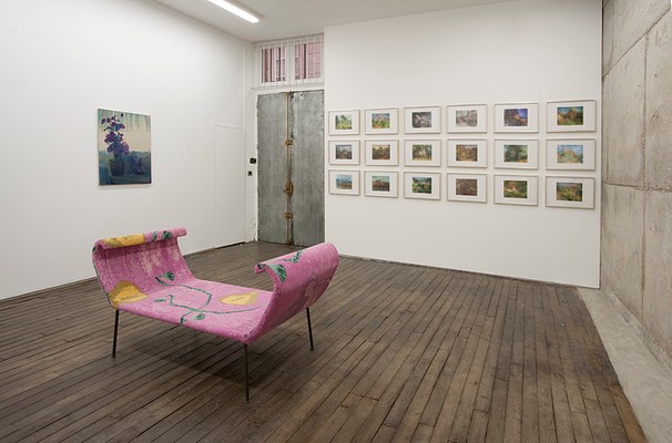 Image 1 of 15