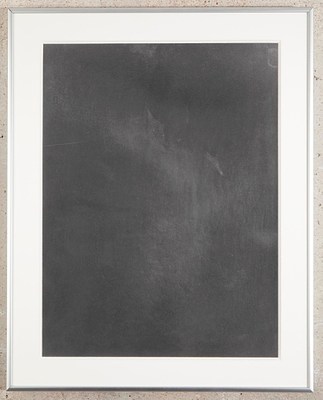 Image 6 of 15