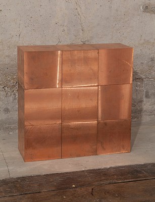 Image 7 of 15