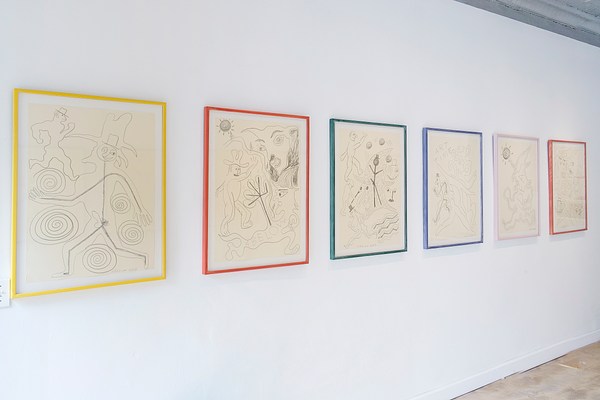 Image 1 of 31