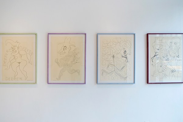 Image 6 of 31