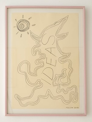 Image 11 of 31