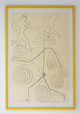 Image 7 of 31