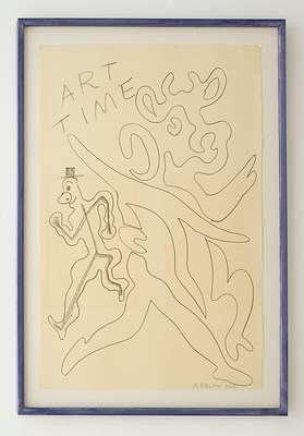Image 10 of 31