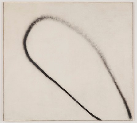 Image 9 of 15