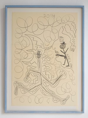 Image 18 of 31