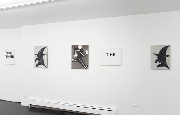 Image 7 of 42