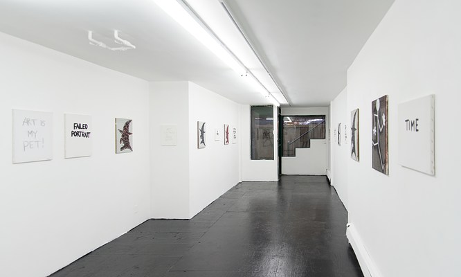 Image 3 of 42