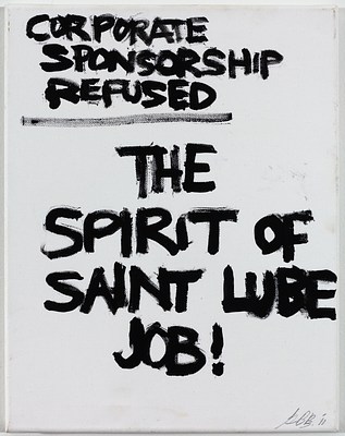 Image 9 of 42